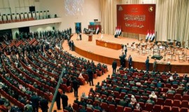 بالوثيقة... البرلمان يقرر إلزام الحكومة بتسديد مستحقات الفلاحين