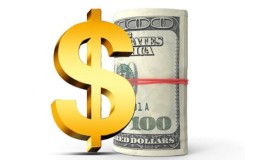 صعود جديد لسعر صرف الدولار في الأسواق العراقية