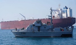 وكالة الطاقة الدولية تحذر من "أكبر تهديد" لأمن الطاقة في التاريخ