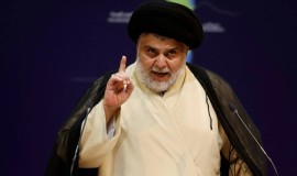 الصدر يحذر من الخوض العلني في العرفان ويدعو لضبط الخطاب الديني