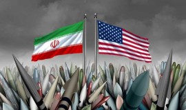 تقرير يكشف كواليس الاستعدادات الأمريكية لعودة محتملة للحرب مع إيران