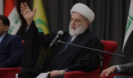 الكشف عن 3 أولويات وضعها الإطار التنسيقي لاختيار رئيس الوزراء