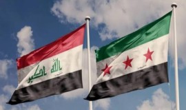 الخارجية السورية ترحب بتكليف الزيدي وتؤكد دعمها لبغداد