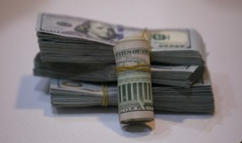 صعود جديد للدولار في الأسواق العراقية مع افتتاح التداولات