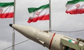 الحرس الثوري ينفي استهداف مطار الكويت: صواريخ باتريوت الأمريكية وراء تدميره