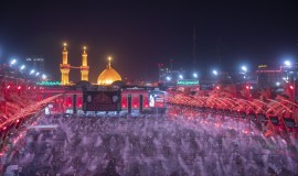 الداخلية تكشف بالأرقام حجم الشائعات المتداولة خلال الأسبوع الأول من محرم