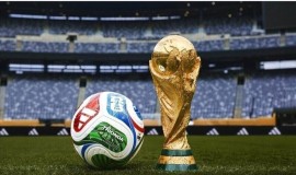 مونديال 2026: العرب في قلب المنافسة.. وضربات الإصابات تسبق مواجهات الحسم