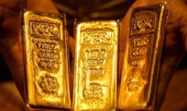 أسعار الذهب تعاود الارتفاع في العراق وتسجل مستويات جديدة