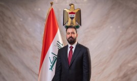 الحكومة العراقية تعتمد حزمة قرارات خدمية واقتصادية وتؤكد استمرار مكافحة الفساد