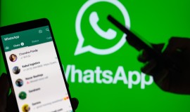 وداعاً لمشاركة رقم الهاتف.. واتساب يعلن عن ميزة طال انتظارها