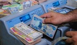 إطلاق دفعة الإعانة الاجتماعية لشهر تموز لأكثر من مليوني أسرة
