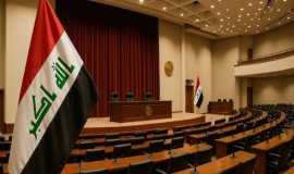 من "سرقة القرن" إلى عقود التسليح.. بيان برلماني حازم يحدد بوصلة مكافحة الفساد