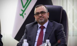 فتح تحقيق عاجل بحادثة وفاة فتاة داخل مستشفى في بغداد