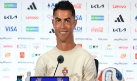 زلزال في كأس العالم.. رونالدو ينهي الجدل ويصارح العالم بقراره الصادم