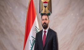 الزيدي: عازمون على ترجمة متانة العلاقات العراقية-الأمريكية إلى شراكات حقيقية