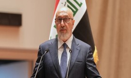 آميدي: استهداف أربيل والسليمانية انتهاك مرفوض للسيادة ويهدد استقرار العراق