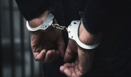 ضبط مسؤولة في ديوان محافظة ديالى تسببت بإلحاق الضرر بالمال العام