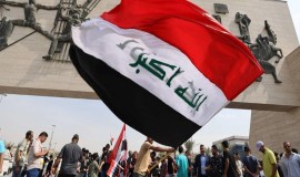 العراق في النصف الثاني عربياً بمؤشر الازدهار لعام 2026