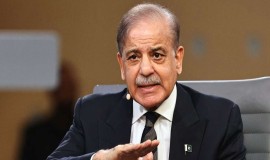 إسلام آباد تدعو لضبط النفس وتتمسك بالوساطة بين واشنطن وطهران