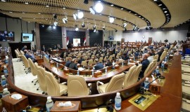 "المطلع" تنشر توصيات مجلس النواب حول أزمة الكهرباء