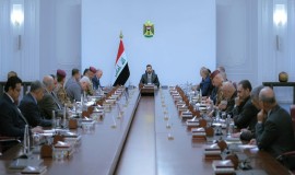مجلس الأمن الوطني يستنكر القصف الأمريكي السعودي ويُوجّه بتحرّكٍ دولي عاجل
