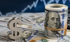 أسعار الدولار تسجل ارتفاعاً في بغداد وأربيل مع إغلاق البورصات