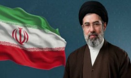 خامنئي يصدر أوامر بتعيينات وترقيات جديدة في أركان الجيش والحرس الثوري