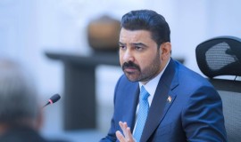 ​مستشار حكومي يكشف استراتيجية العراق للتحول من الاقتصاد الريعي إلى المنتج