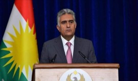 أربيل تنتظر توضيحا إيرانيا بشأن هجمات المسيرات بالتنسيق مع بغداد