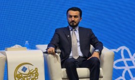 وزير الاتصالات يعلن إحالة شركتين للقضاء بتهم فساد بمبالغ كبيرة