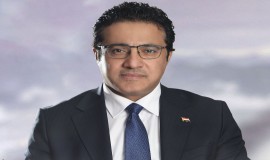الحكومة تعلن نجاحات غير مسبوقة بمكافحة الفساد واقتراب حسم انسحاب التحالف