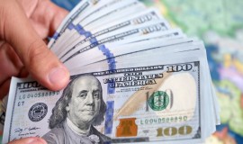 مع إغلاق البورصات.. أسعار الدولار تتراجع في بغداد و أربيل