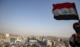 الحكومة: لا تسامح مع التحريض الإعلامي وحصر السلاح بيد الدولة خط أحمر
