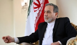 طهران تنفي التفاوض مع واشنطن وتؤكد: جهود الوسطاء مستمرة لتمهيد الطريق