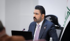 توجيهات جديدة من رئيس الوزراء بشأن الوزارات الشاغرة ومشاريع خدمية