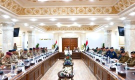 استنفار أمني وخدمي.. تفاصيل الخطة المرنة لإدارة تفويج زائري الأربعينية