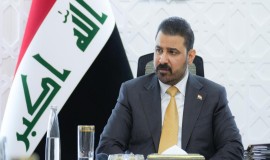 رئيس الحكومة يوجه بتجهيز المولدات الأهلية بالوقود بسعر مدعوم لشهر أيلول