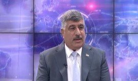 الناطق باسم القائد العام: لا أدلة تثبت انطلاق اعتداءات من داخل العراق