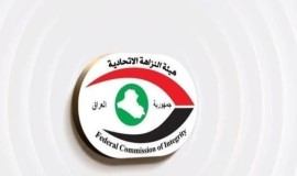 إحباط عملية هدر بـ 13 مليار دينار وتفكيك شبكة تزوير بسايلو كربلاء