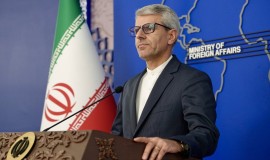 رسائل قطرية بين طهران وواشنطن.. وإيران تضع شروطها لعودة التفاوض