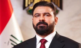 رئيس الوزراء يعلن اختتام زيارته إلى واشنطن ويشكر إدارة ترامب