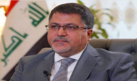 مجلس النواب يُصوت على إعفاء رئيس الهيئة الوطنية للاستثمار من منصبه