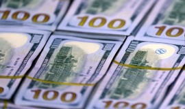 الاستخبارات توقع بأكبر مضاربي العملة وتفكك شبكة حوالات غير قانونية بديالى