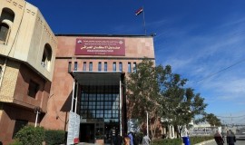 الإعمار تحدد موعد إطلاق التقديم الإلكتروني على قروض صندوق الإسكان