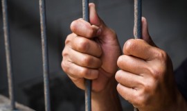 الحبس الشديد لأربع سنوات لمدير عام لوزارة التربية لاقترافه جريمة الرشوة