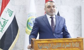 العمل تعلن شمول فئة جديدة بمنظومة الضمان الصحي المجاني