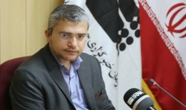 طهران تتوعد برد مؤلم على اسرائيل بعد قصف الضاحية الجنوبية
