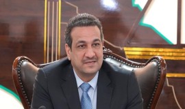 الرقابة المالية: أغلب ملفات الفساد المتداولة شُخصت بتقاريرنا السابقة وأحيلت للنزاهة