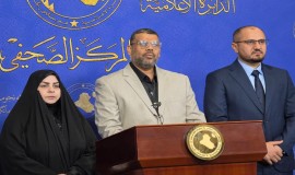 الشهداء النيابية: تحرك لتنقية القوائم ومطالبة للقضاء بفتح تحقيقات عاجلة