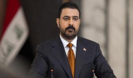 "المطلع" تنشر خطاب رئيس الوزراء إلى الشعب العراقي بمناسبة العيد الوطني